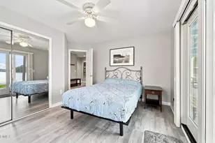 28 Old Mill Trail, Semora, NC 27343 - Photo 44