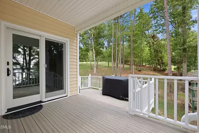 28 Old Mill Trail, Semora, NC 27343 - Photo 56