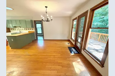 6 Burnwood Place, Chapel Hill, NC 27517 - Photo 10