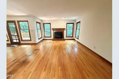 6 Burnwood Place, Chapel Hill, NC 27517 - Photo 12