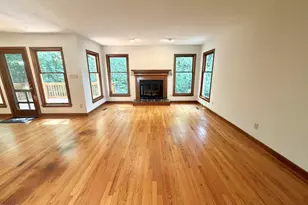 6 Burnwood Pl, Chapel Hill, NC 27517 - Photo 12