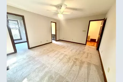 6 Burnwood Place, Chapel Hill, NC 27517 - Photo 16