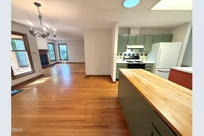 6 Burnwood Place, Chapel Hill, NC 27517 - Photo 14