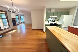 6 Burnwood Pl, Chapel Hill, NC 27517 - Photo 14