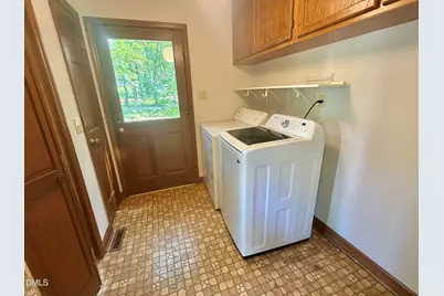 6 Burnwood Place, Chapel Hill, NC 27517 - Photo 26