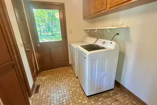 6 Burnwood Pl, Chapel Hill, NC 27517 - Photo 26