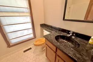 6 Burnwood Pl, Chapel Hill, NC 27517 - Photo 22