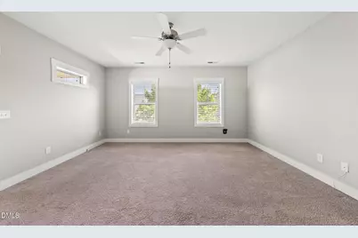 1813 Iron Mill Drive, Wendell, NC 27591 - Photo 26