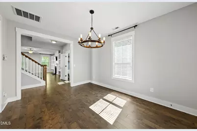 1813 Iron Mill Drive, Wendell, NC 27591 - Photo 20