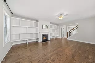 1813 Iron Mill Dr, Wendell, NC 27591 - Photo 24