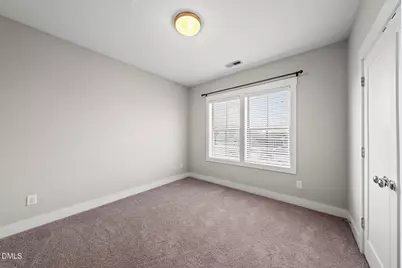 1813 Iron Mill Drive, Wendell, NC 27591 - Photo 36