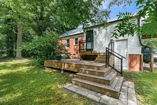 2113 Henslowe Dr, Raleigh, NC 27603 - Photo 30