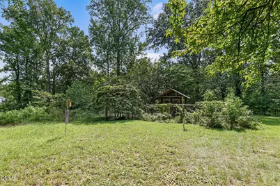2113 Henslowe Drive, Raleigh, NC 27603 - Photo 34