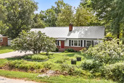 2113 Henslowe Drive, Raleigh, NC 27603 - Photo 1
