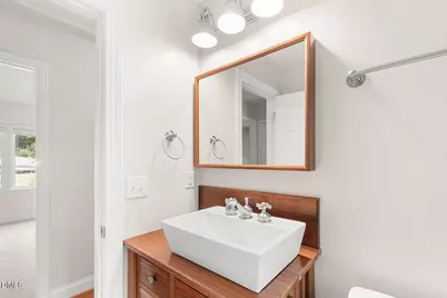 2113 Henslowe Drive, Raleigh, NC 27603 - Photo 18