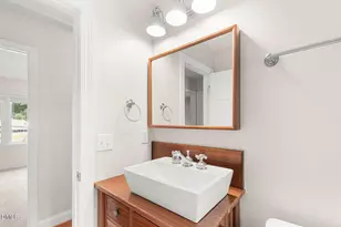 2113 Henslowe Dr, Raleigh, NC 27603 - Photo 18