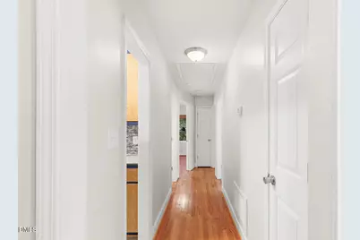 2113 Henslowe Drive, Raleigh, NC 27603 - Photo 16