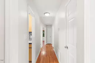 2113 Henslowe Dr, Raleigh, NC 27603 - Photo 16