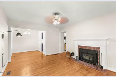 2113 Henslowe Drive, Raleigh, NC 27603 - Photo 8