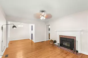 2113 Henslowe Dr, Raleigh, NC 27603 - Photo 8