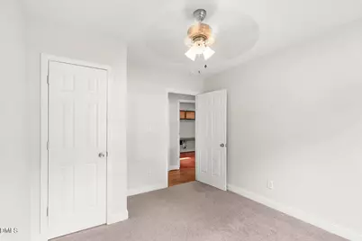2113 Henslowe Drive, Raleigh, NC 27603 - Photo 20