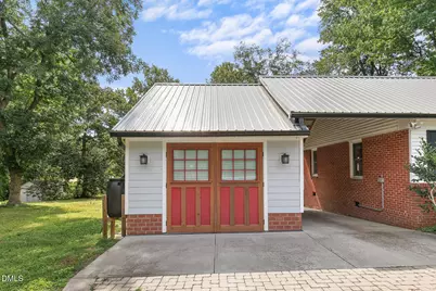 2113 Henslowe Drive, Raleigh, NC 27603 - Photo 26