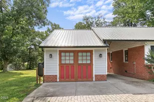 2113 Henslowe Dr, Raleigh, NC 27603 - Photo 26