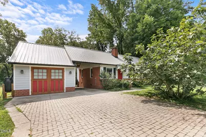 2113 Henslowe Drive, Raleigh, NC 27603 - Photo 2