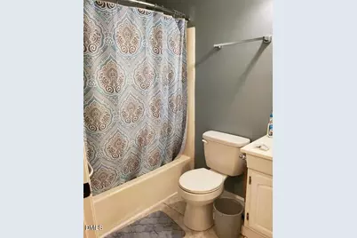 115 Allen Avenue, Franklinton, NC 27525 - Photo 4