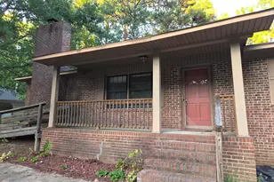 115 Allen Ave, Franklinton, NC 27525 - Photo 2