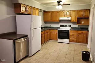 115 Allen Ave, Franklinton, NC 27525 - Photo 1