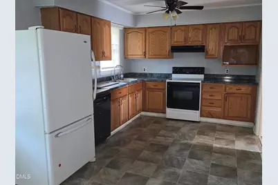 115 Allen Avenue, Franklinton, NC 27525 - Photo 4