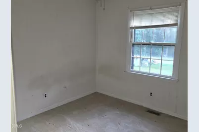 115 Allen Avenue, Franklinton, NC 27525 - Photo 6