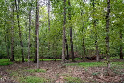 3946 Nottaway Road, Durham, NC 27707 - Photo 20