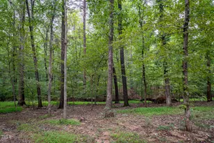 3946 Nottaway Rd, Durham, NC 27707 - Photo 20