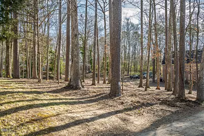 4014 Nottaway Road, Durham, NC 27707 - Photo 18
