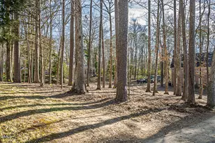 4014 Nottaway Rd, Durham, NC 27707 - Photo 18