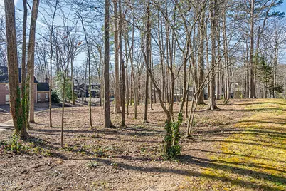 4014 Nottaway Road, Durham, NC 27707 - Photo 14