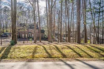 4014 Nottaway Road, Durham, NC 27707 - Photo 16