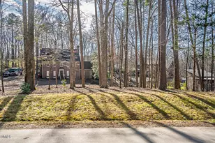 4014 Nottaway Rd, Durham, NC 27707 - Photo 16