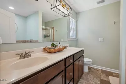 423 Summerwind Plantation Drive, Garner, NC 27529 - Photo 20