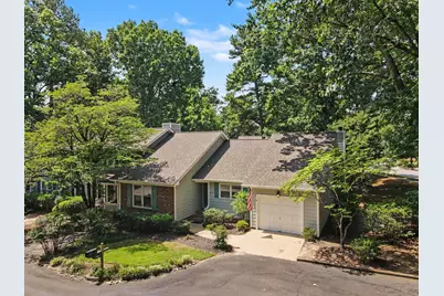 1500 Laureldale Drive, Raleigh, NC 27609 - Photo 26