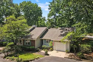 1500 Laureldale Dr, Raleigh, NC 27609 - Photo 26