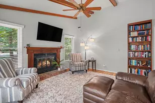 1500 Laureldale Dr, Raleigh, NC 27609 - Photo 18