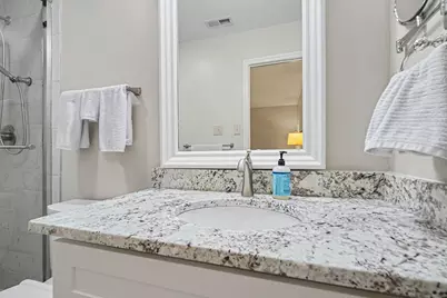 1500 Laureldale Drive, Raleigh, NC 27609 - Photo 12