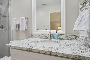 1500 Laureldale Dr, Raleigh, NC 27609 - Photo 12