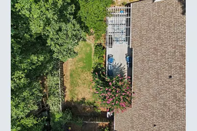 1500 Laureldale Drive, Raleigh, NC 27609 - Photo 24