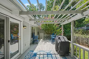 1500 Laureldale Dr, Raleigh, NC 27609 - Photo 20