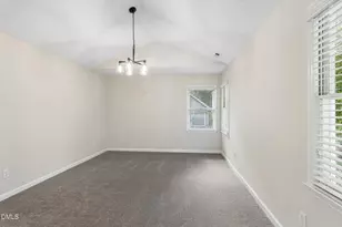 12305 Inglehurst Dr, Raleigh, NC 27613 - Photo 12