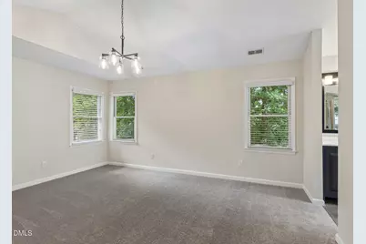 12305 Inglehurst Drive, Raleigh, NC 27613 - Photo 10